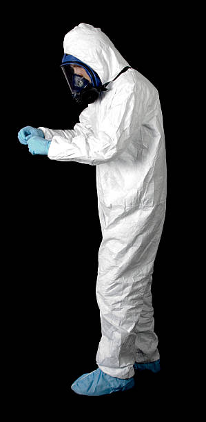 Best Environmental Consulting for Mold Prevention  in Rose Hills, CA