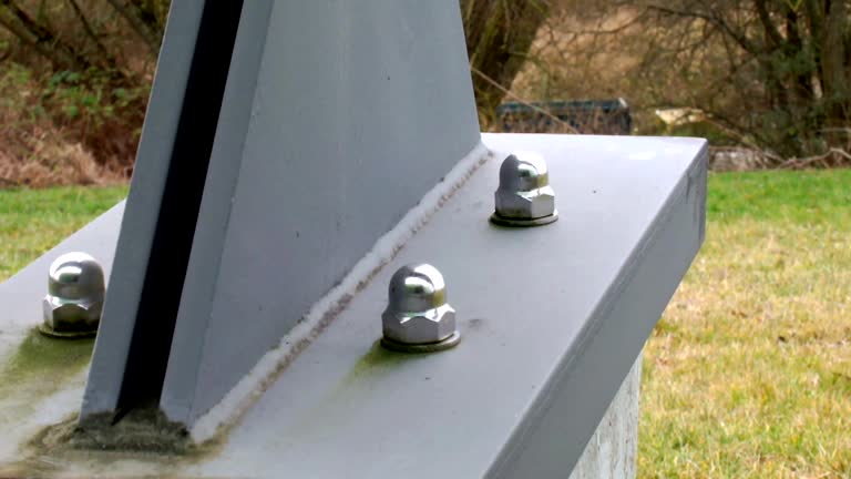 Asbestos and Lead Testing During Mold Inspection in Rose Hills, CA